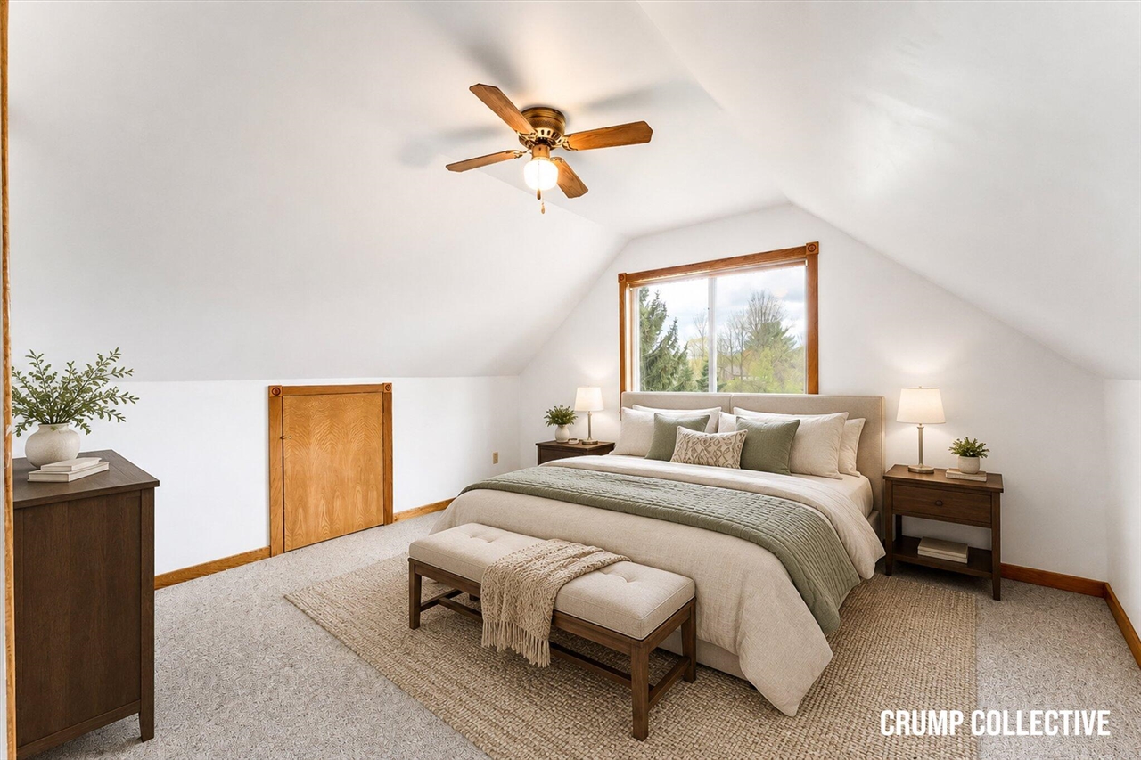 9129 Lakeside Drive Property Photo 34