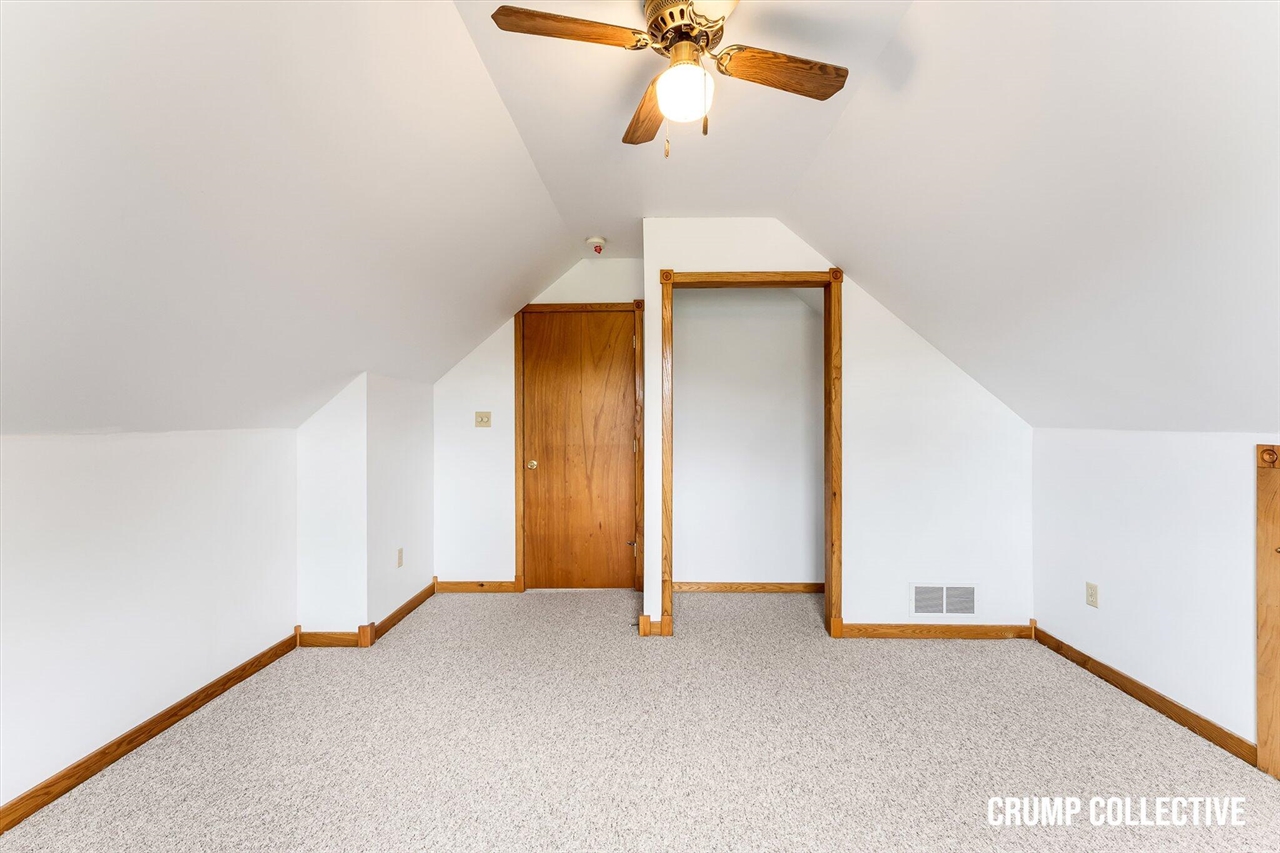 9129 Lakeside Drive Property Photo 35