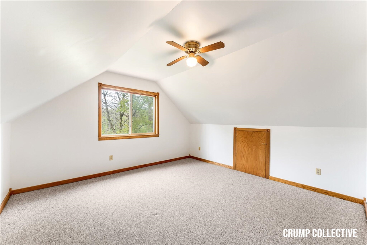 9129 Lakeside Drive Property Photo 38