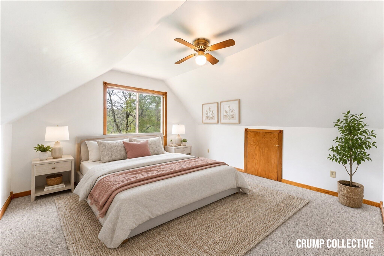 9129 Lakeside Drive Property Photo 39