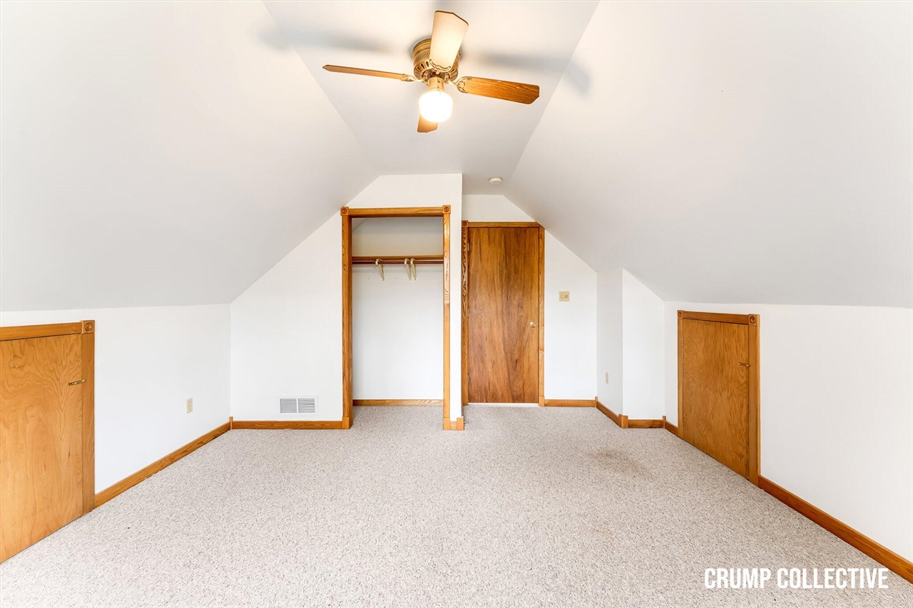 9129 Lakeside Drive Property Photo 40