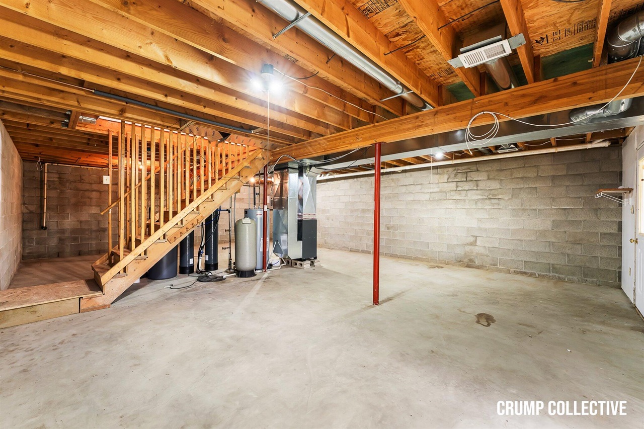9129 Lakeside Drive Property Photo 41