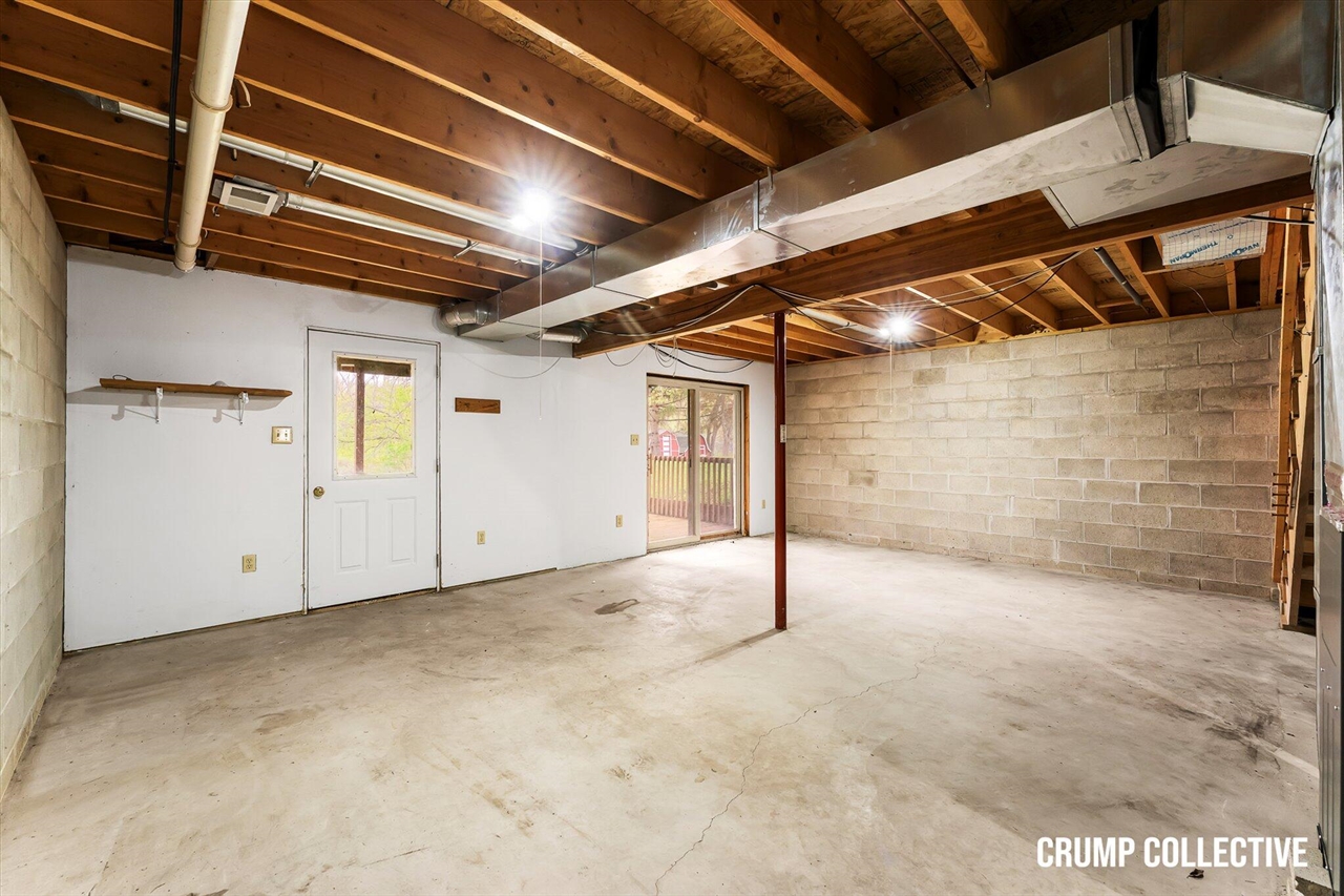 9129 Lakeside Drive Property Photo 42