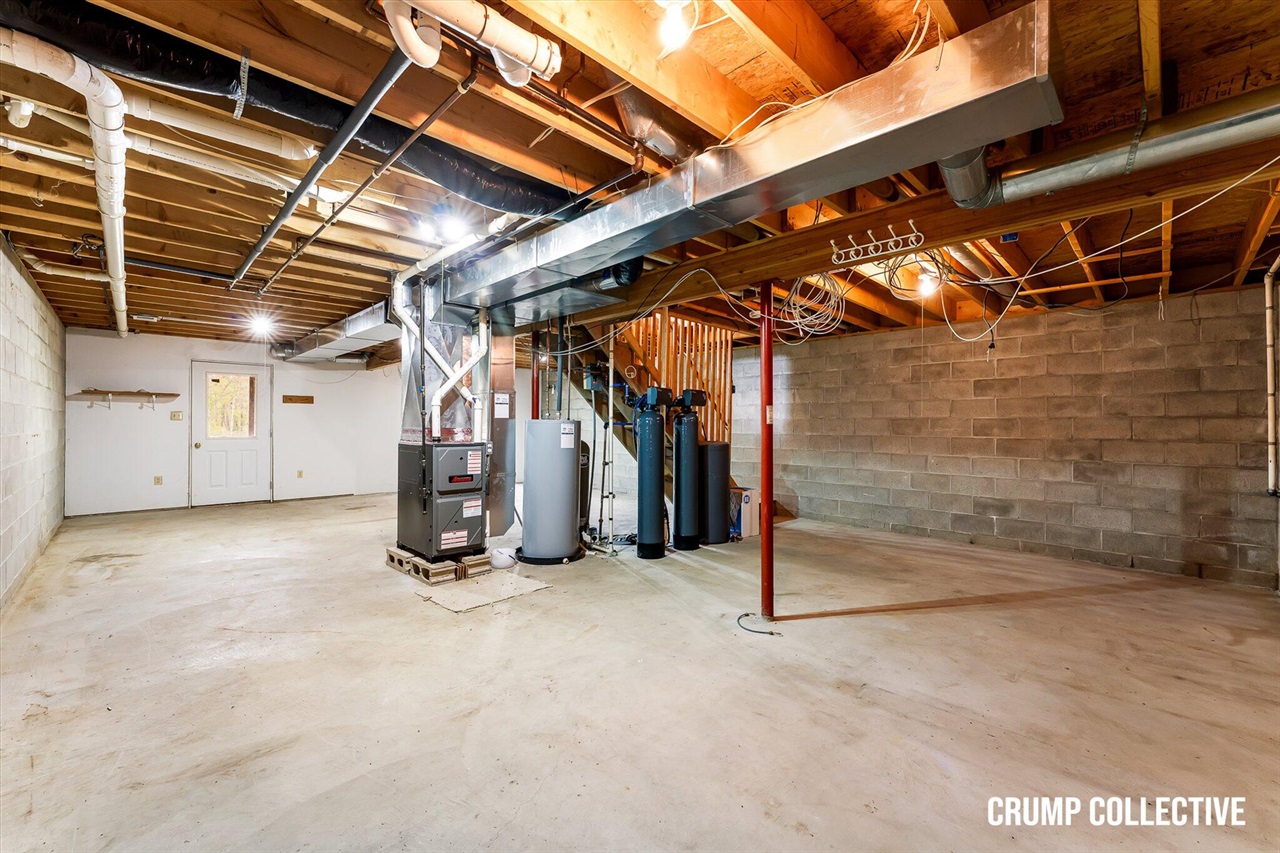 9129 Lakeside Drive Property Photo 43