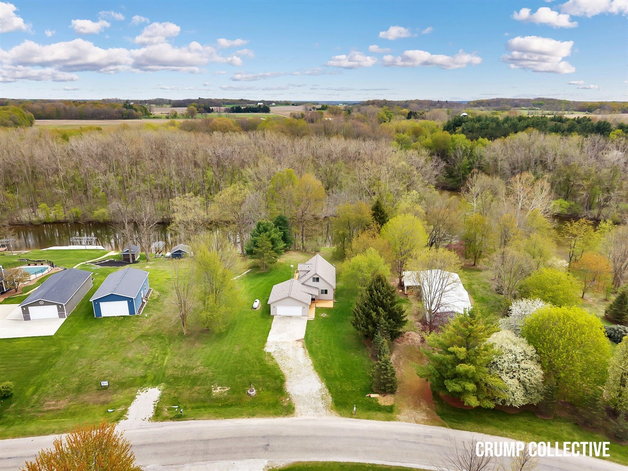 9129 Lakeside Drive Property Photo 45