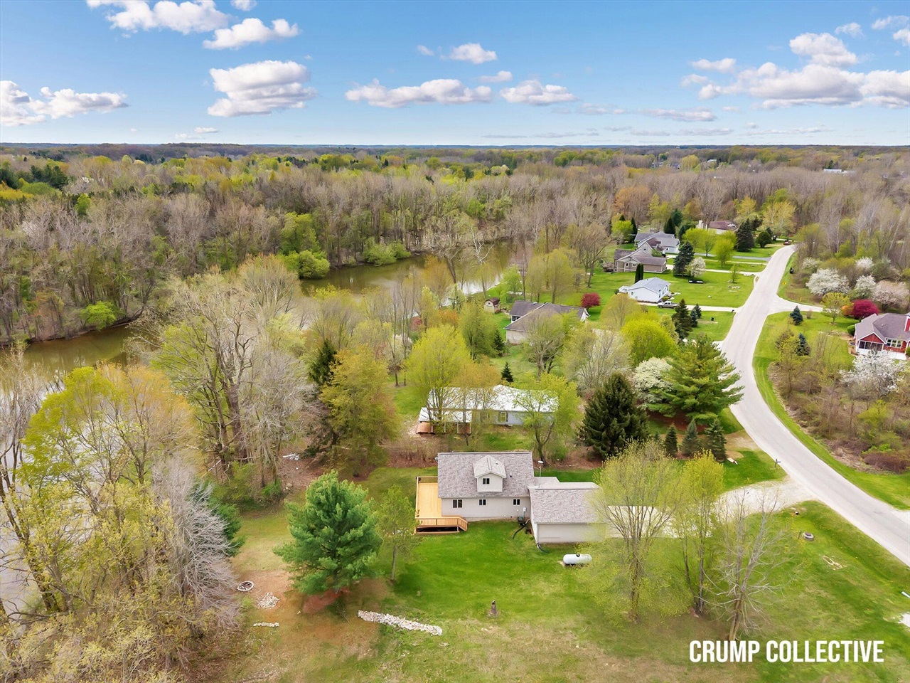 9129 Lakeside Drive Property Photo 46