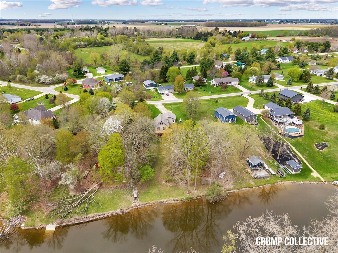 9129 Lakeside Drive Property Photo 47