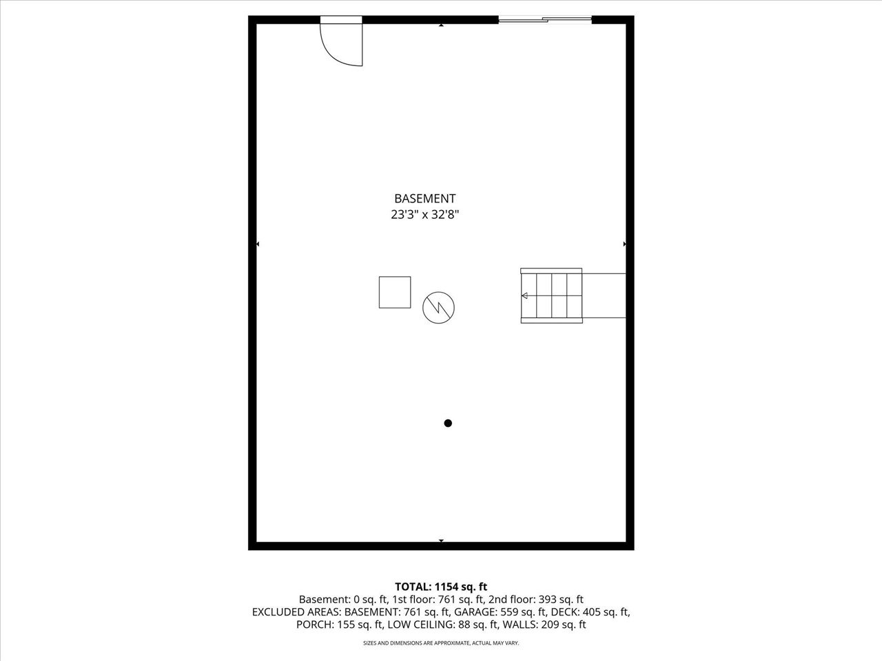 9129 Lakeside Drive Property Photo 56
