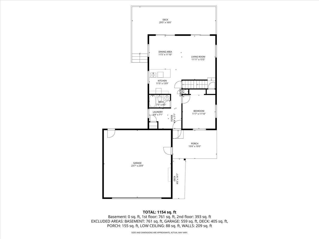 9129 Lakeside Drive Property Photo 57