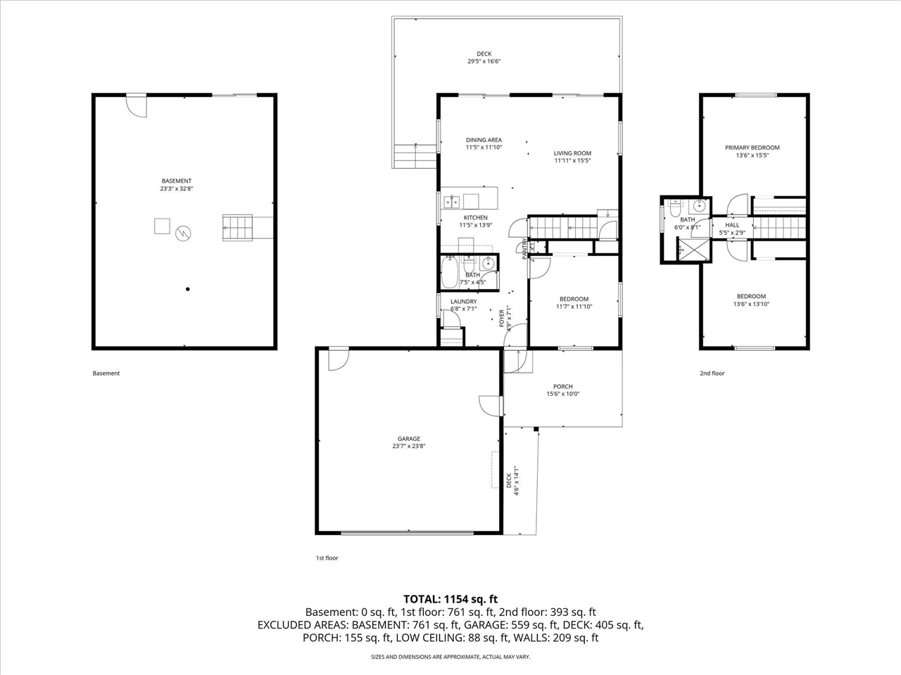9129 Lakeside Drive Property Photo 58