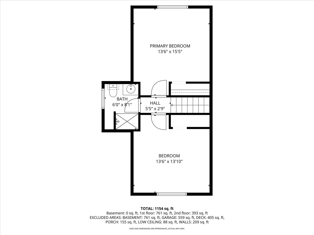 9129 Lakeside Drive Property Photo 59