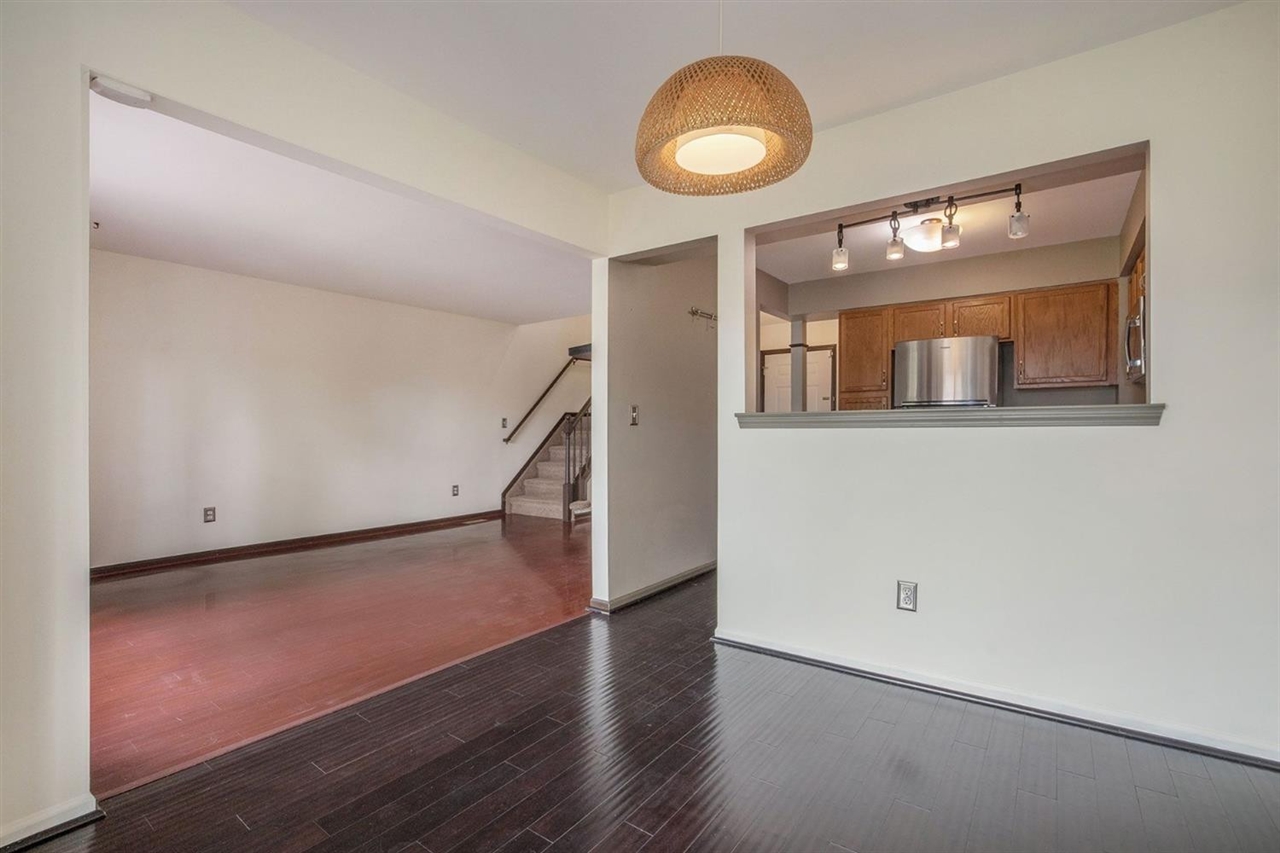 3088 Village Circle Property Photo 5