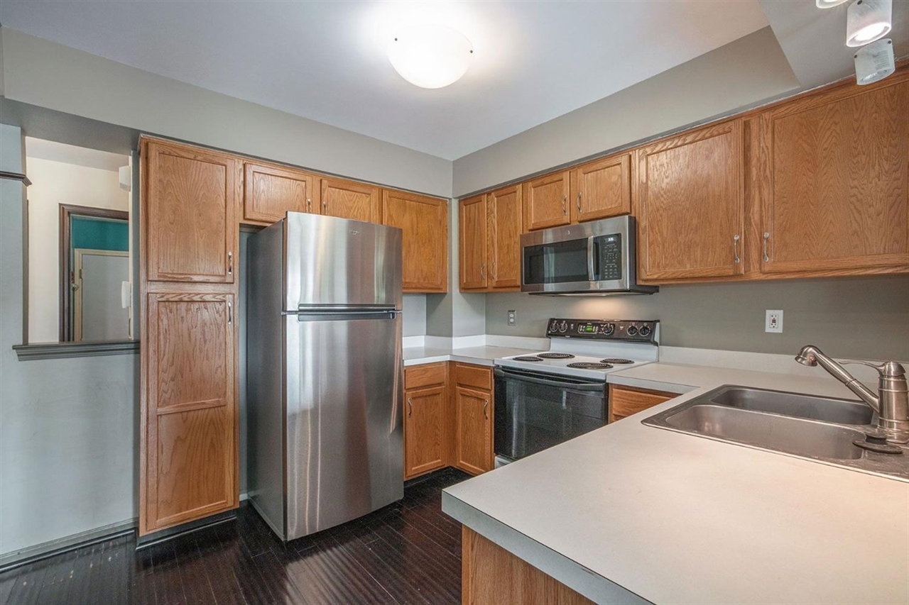 3088 Village Circle Property Photo 6
