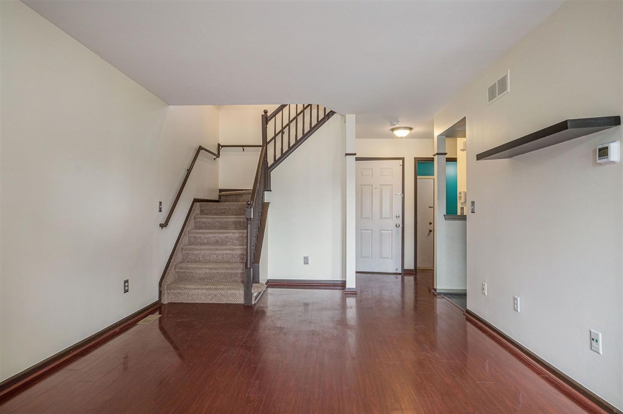 3088 Village Circle Property Photo 10