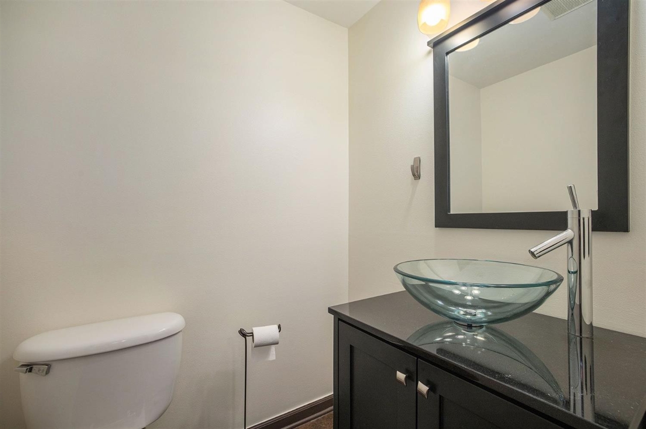 3088 Village Circle Property Photo 11