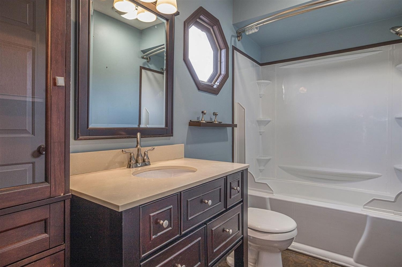3088 Village Circle Property Photo 13