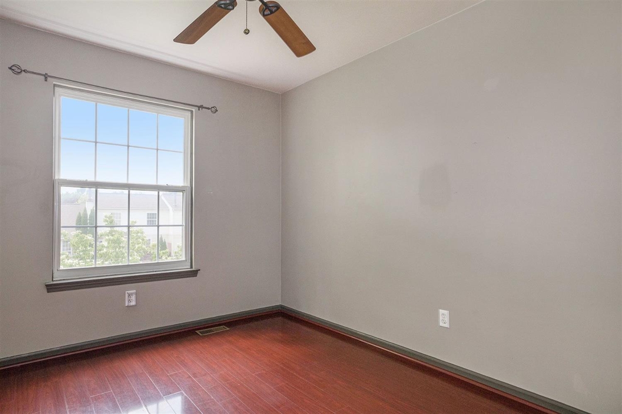 3088 Village Circle Property Photo 14
