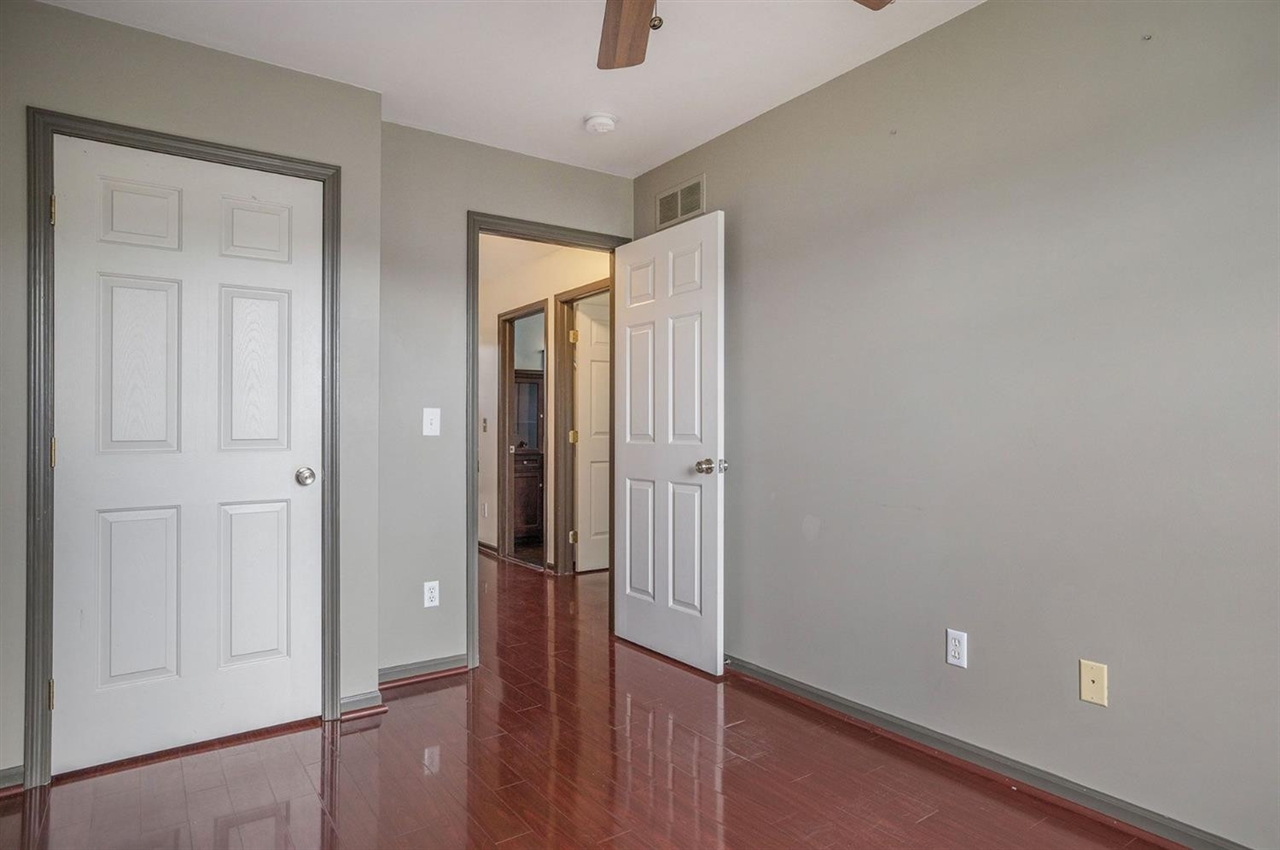3088 Village Circle Property Photo 15