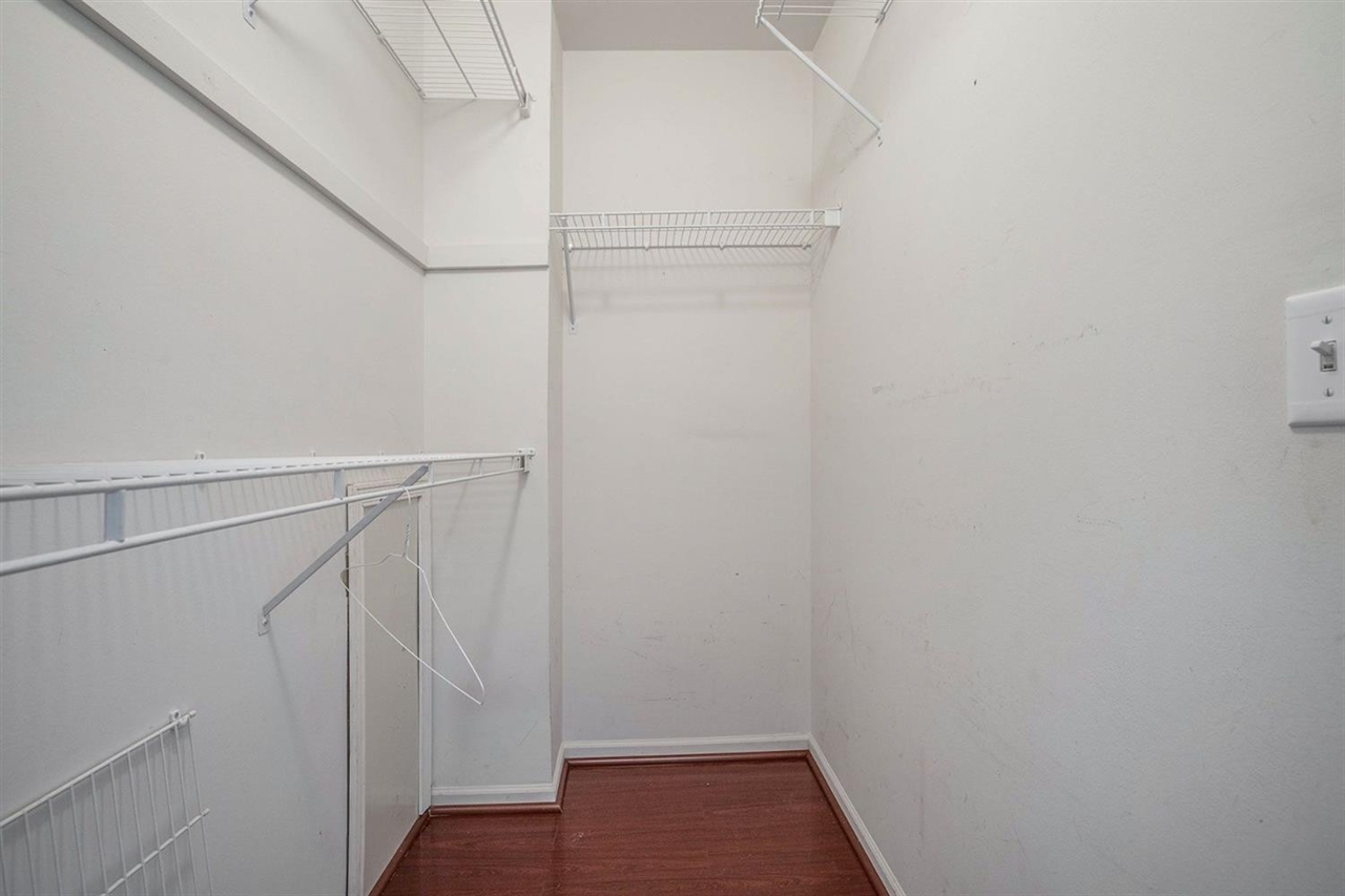 3088 Village Circle Property Photo 18