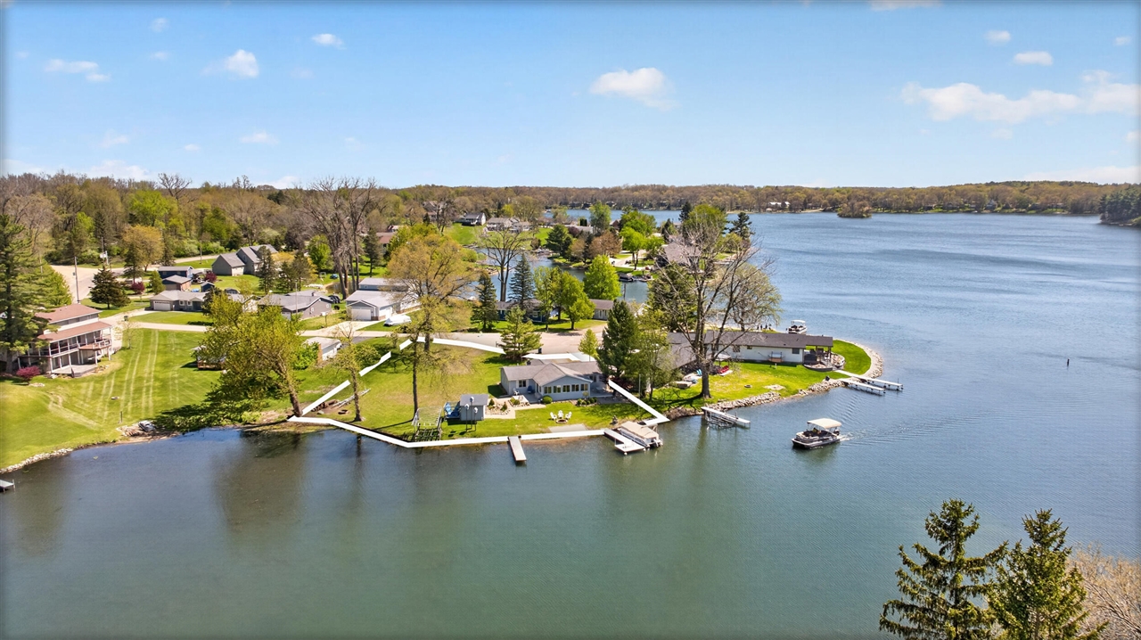 11640 Cedar Court Property Photo 1
