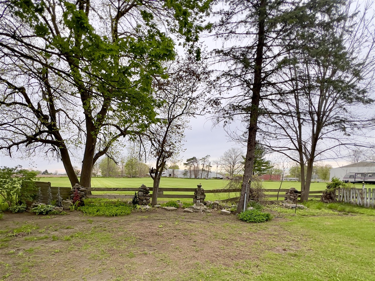 1033 Washington Boulevard Property Photo 7