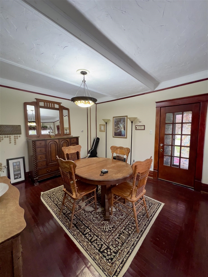 1033 Washington Boulevard Property Photo 10