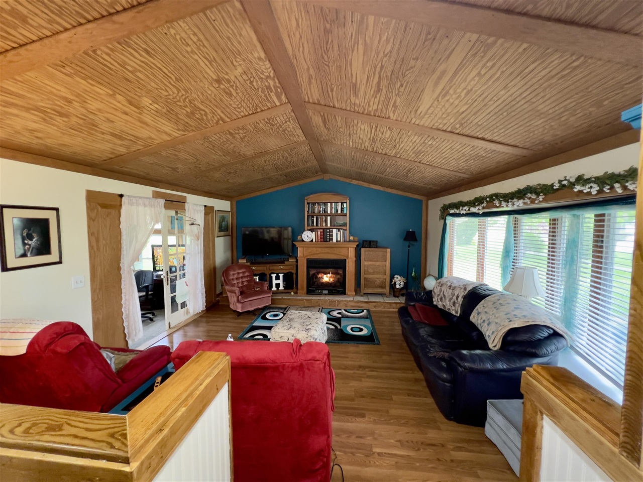 1033 Washington Boulevard Property Photo 16