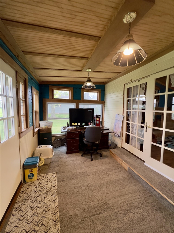 1033 Washington Boulevard Property Photo 17
