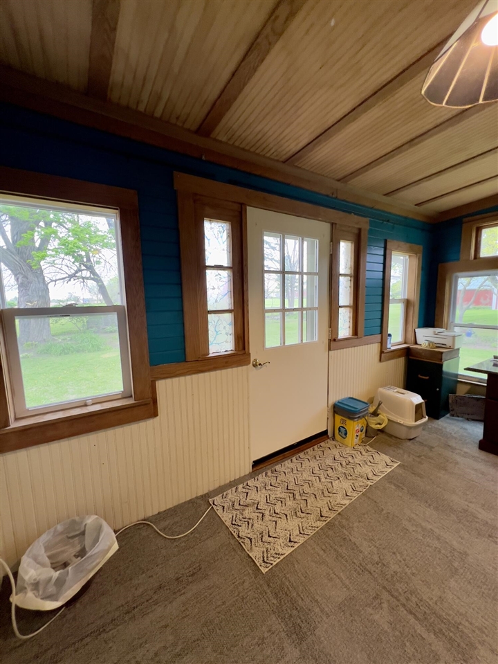 1033 Washington Boulevard Property Photo 18