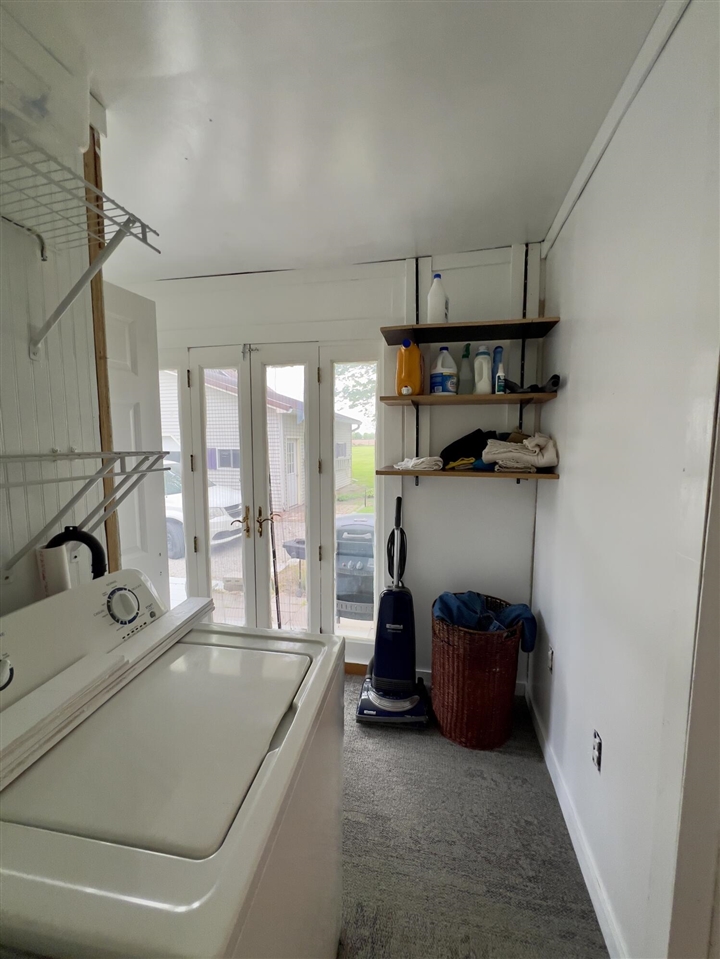 1033 Washington Boulevard Property Photo 20