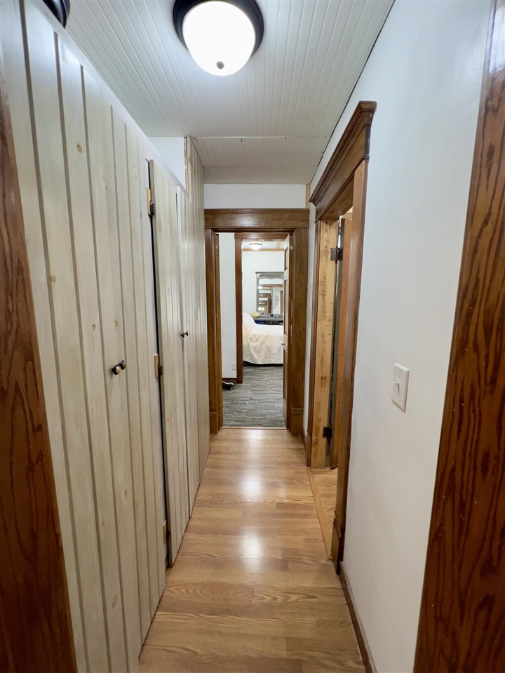 1033 Washington Boulevard Property Photo 21