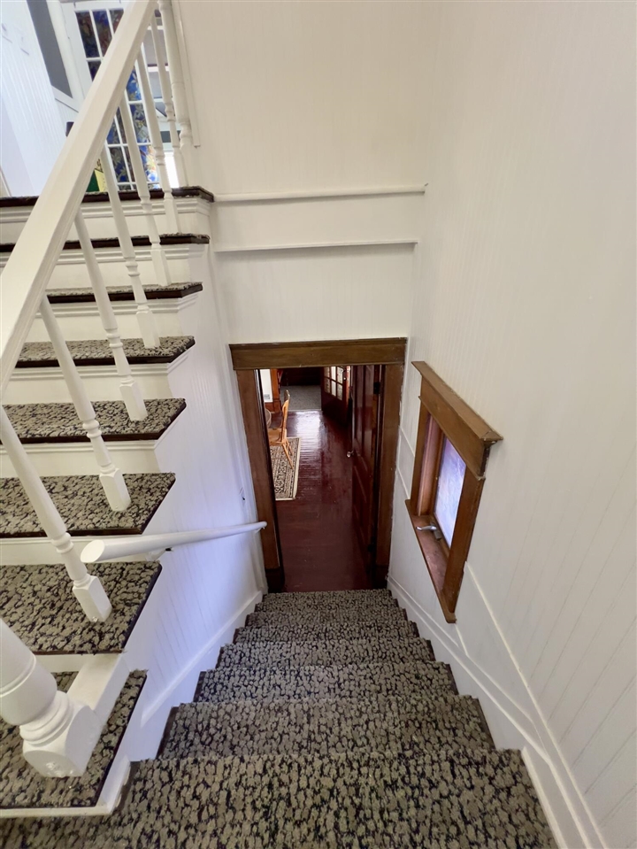1033 Washington Boulevard Property Photo 27