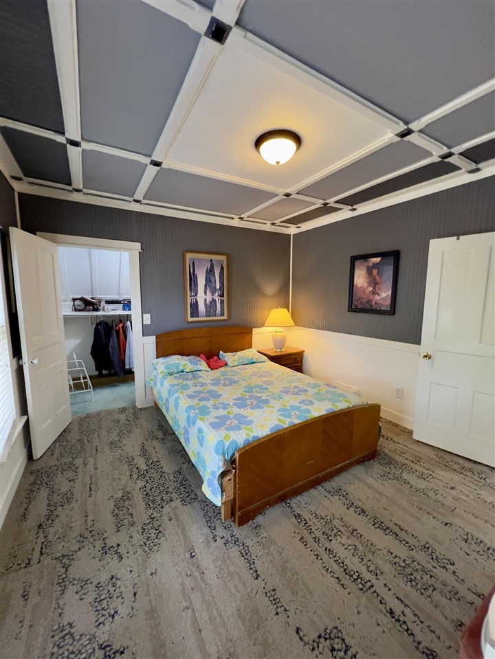1033 Washington Boulevard Property Photo 33