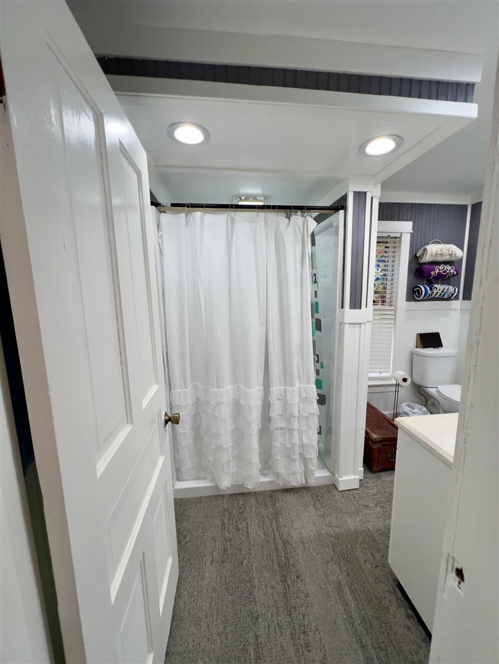 1033 Washington Boulevard Property Photo 35