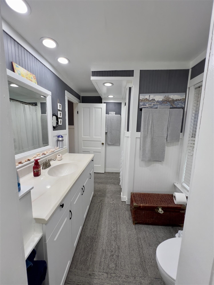 1033 Washington Boulevard Property Photo 36