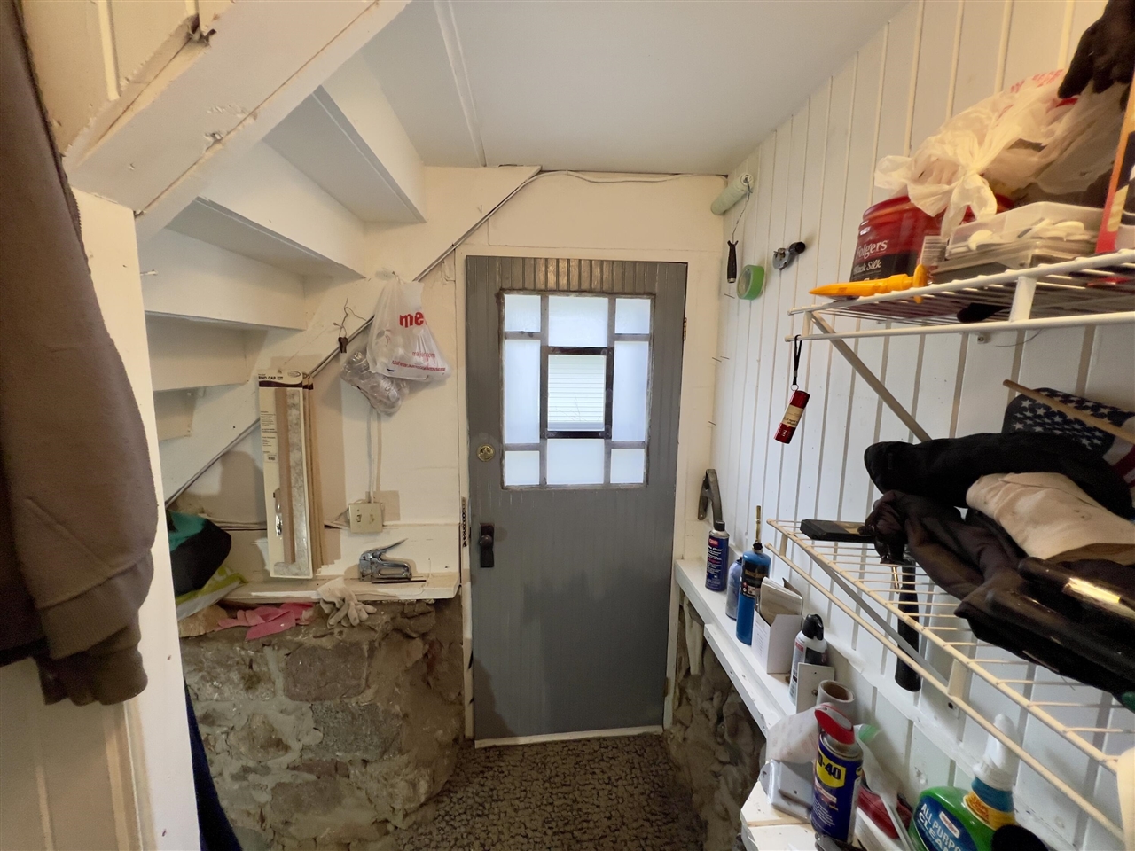 1033 Washington Boulevard Property Photo 39