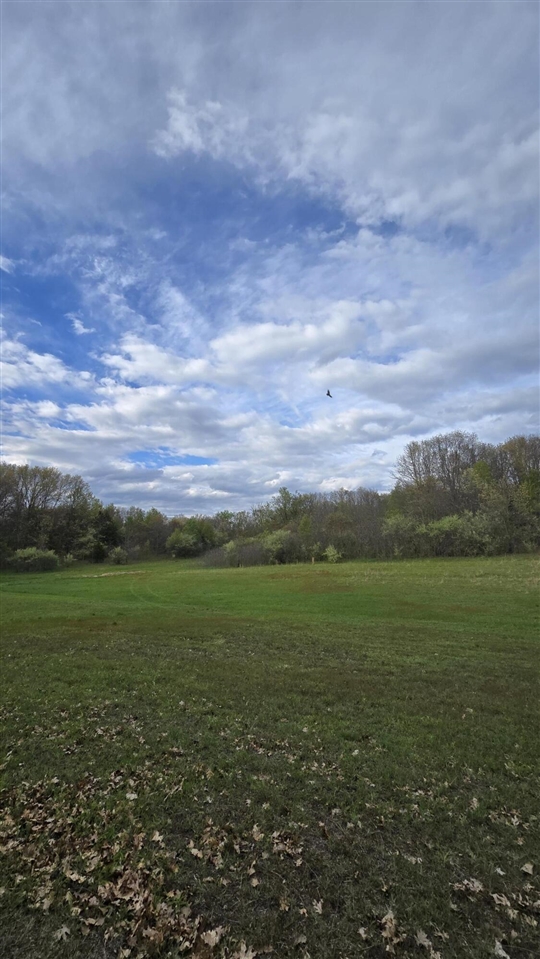 690 Pierce Road Property Photo 1