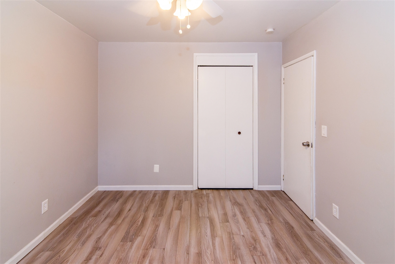 413 S Revena Boulevard Property Photo 10