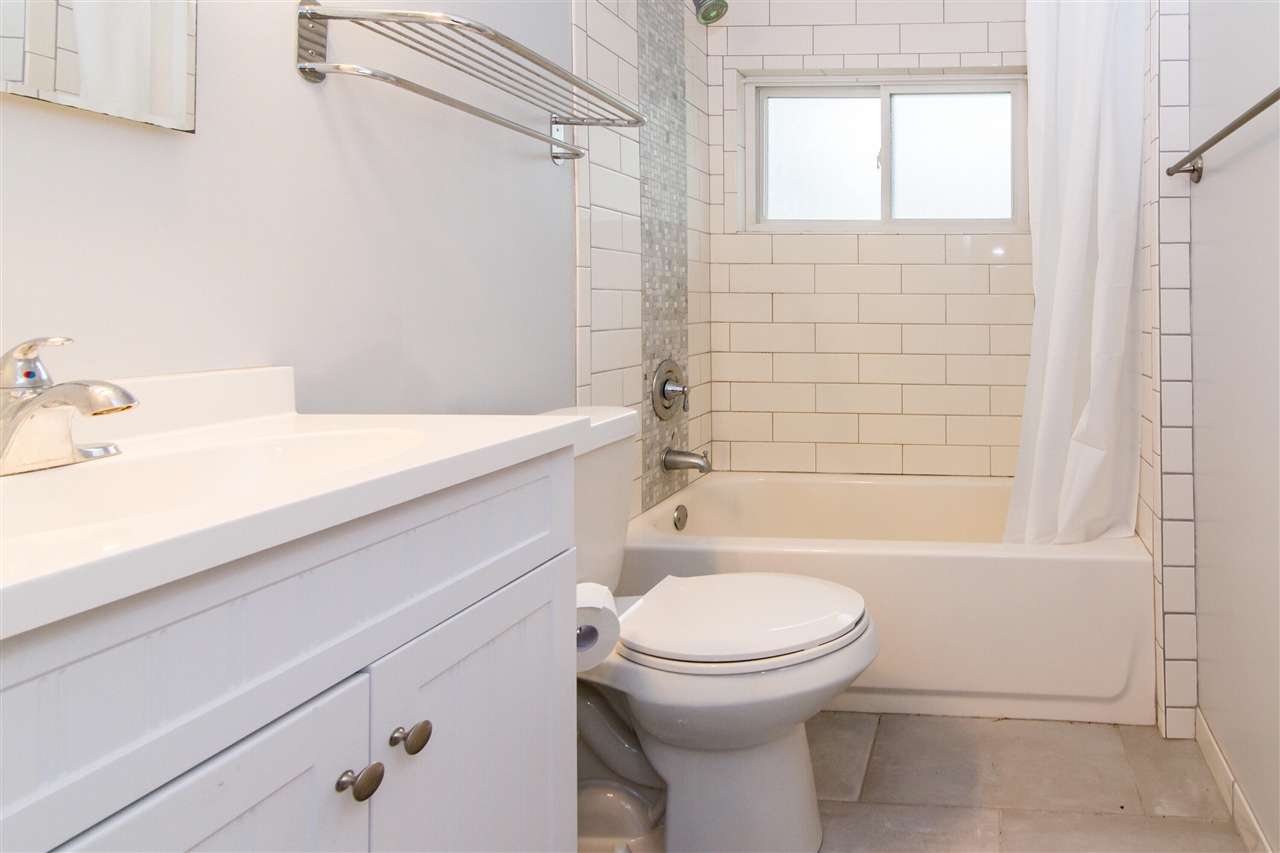 413 S Revena Boulevard Property Photo 11