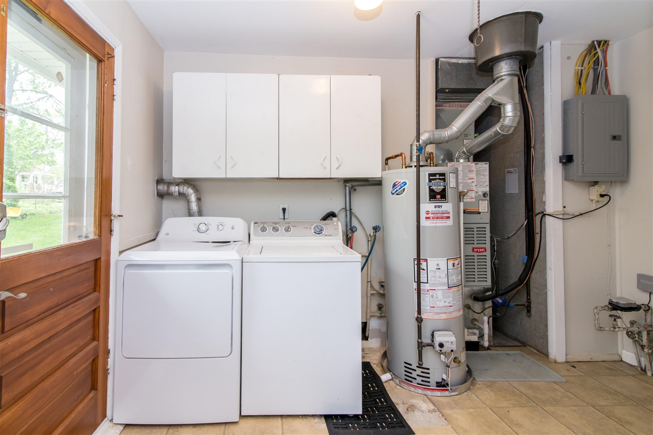 413 S Revena Boulevard Property Photo 12