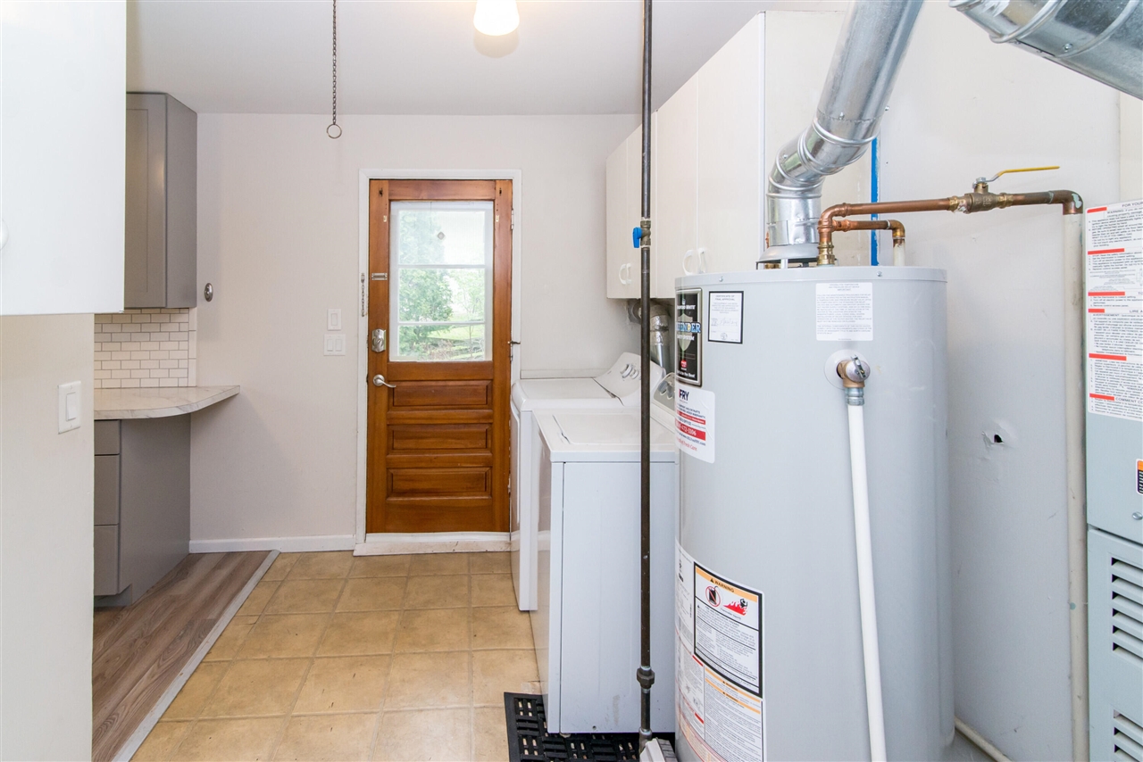 413 S Revena Boulevard Property Photo 13