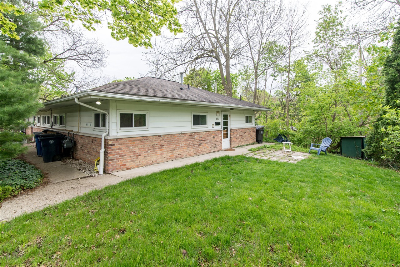 413 S Revena Boulevard Property Photo 17