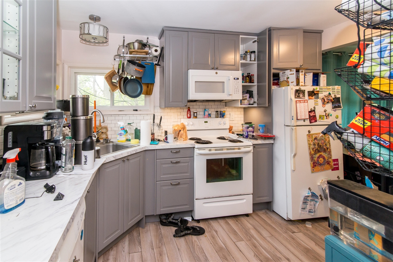 413 S Revena Boulevard Property Photo 18