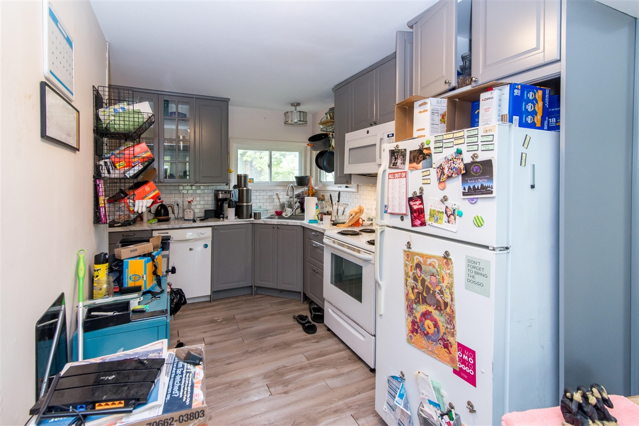 413 S Revena Boulevard Property Photo 19
