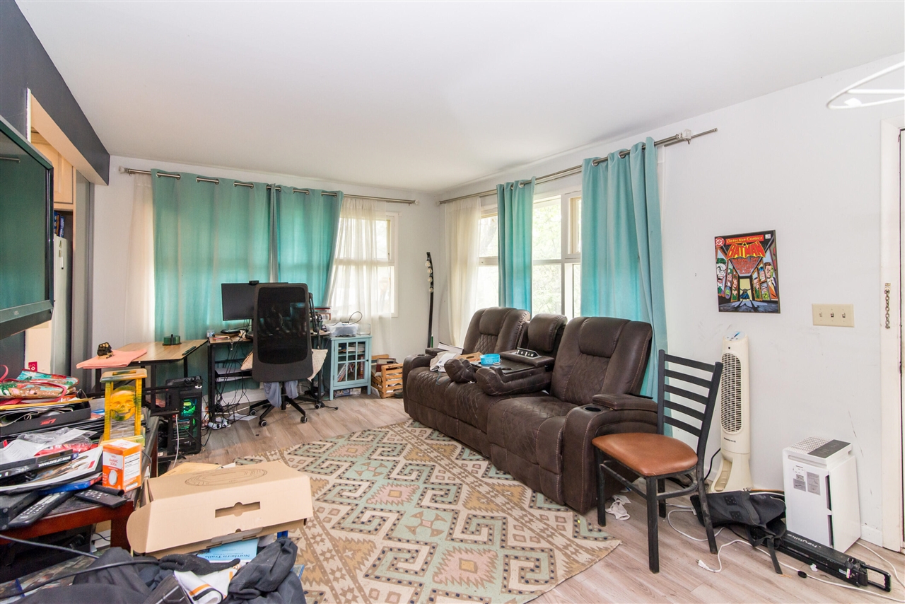 413 S Revena Boulevard Property Photo 20