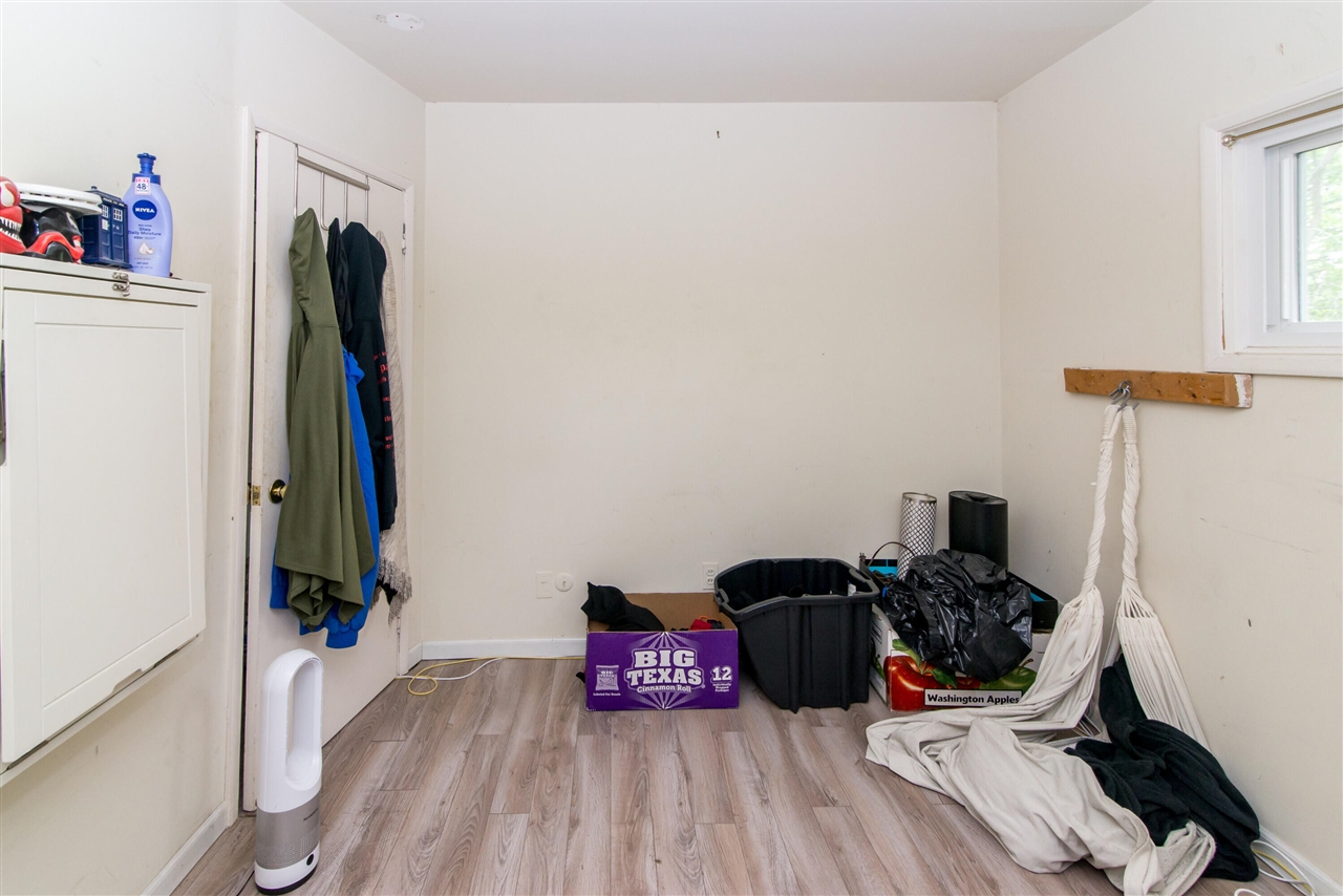 413 S Revena Boulevard Property Photo 22