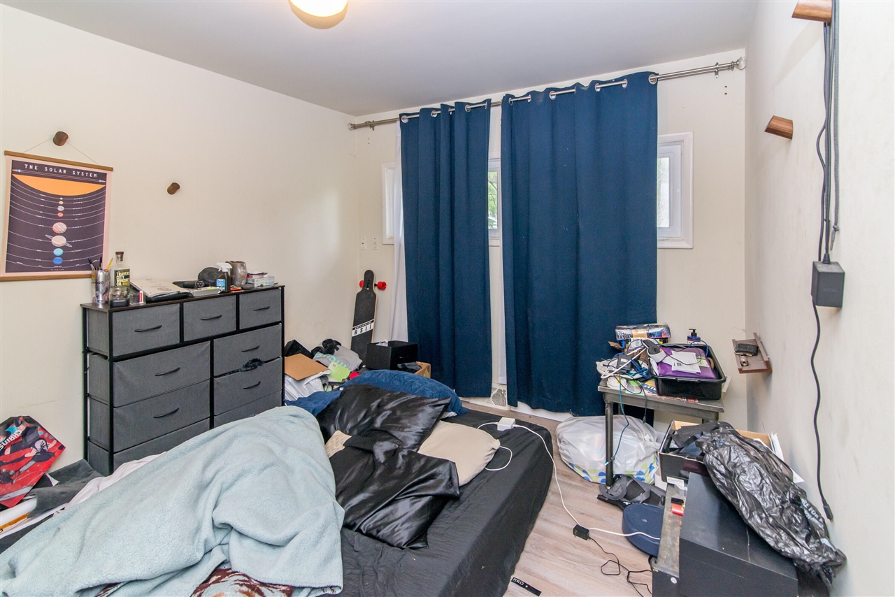 413 S Revena Boulevard Property Photo 24