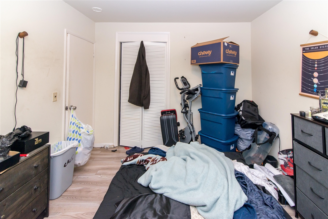413 S Revena Boulevard Property Photo 25