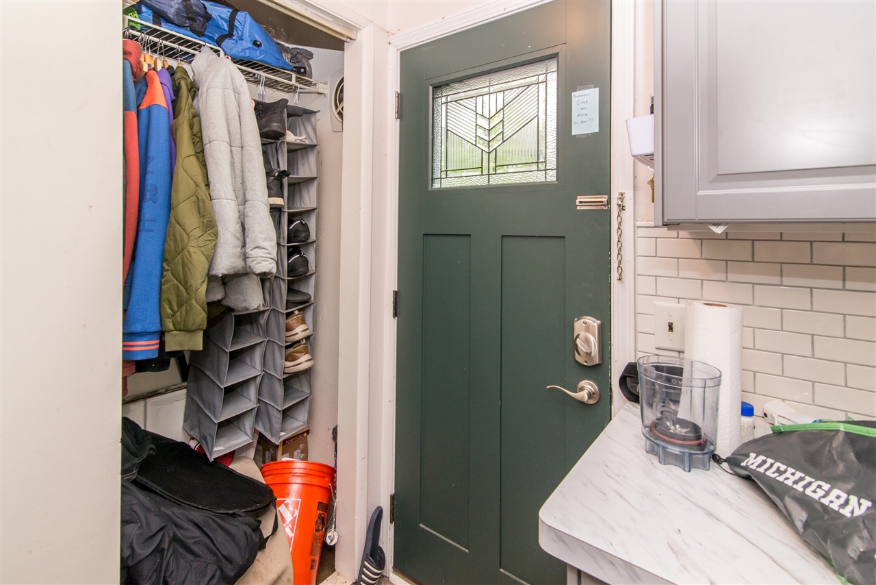 413 S Revena Boulevard Property Photo 26