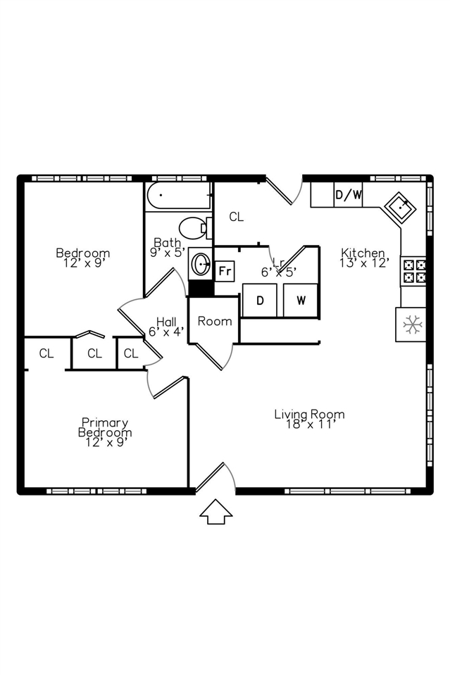 413 S Revena Boulevard Property Photo 29